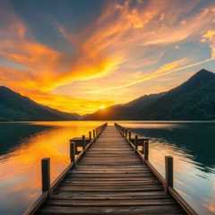 Photo Spots in San Miguel de Allende: Amazing Locations to Capture