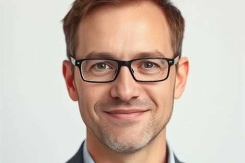 Transport Własny czy Wynajęty: Jak Wybrać Przy Przeprowadzce