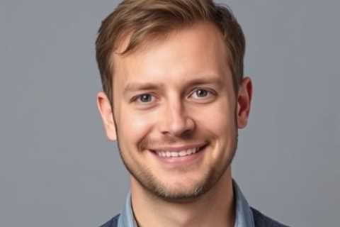 Mieszkanie w Stylu Boho: Idealne Urządzenie Po Przeprowadzce