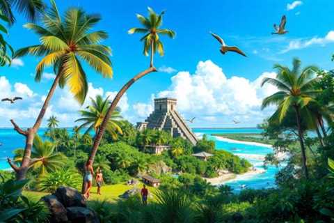 Best Resorts in Belize: Top Luxury Getaways for 2026