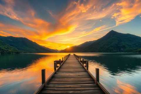 Photo Spots in San Miguel de Allende: Amazing Locations to Capture