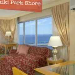 Hawaii Boutique Hotels - Aqua Hotels and Resorts
