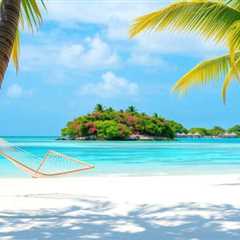 Belize Vacation Guide: Tips for an Unforgettable Trip