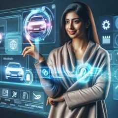 Outback Drive Adventure Guide in Australia’s Red Centre