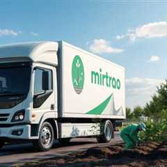 Materiał Biodegradowalny w Przeprowadzce