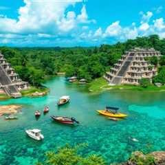 Language Guide for Belize: Tips and Effective Strategies