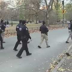 BREAKING | Pennsylvania makes breakthrough in UnitedHealthcare CEO murder