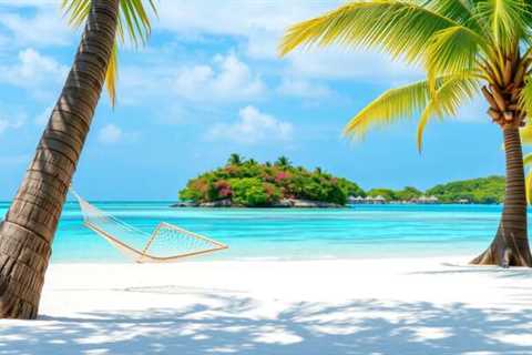 Belize Vacation Guide: Tips for an Unforgettable Trip