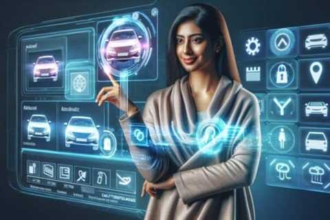 Outback Drive Adventure Guide in Australia’s Red Centre