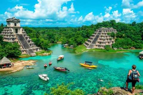 Language Guide for Belize: Tips and Effective Strategies