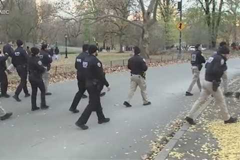 BREAKING | Pennsylvania makes breakthrough in UnitedHealthcare CEO murder