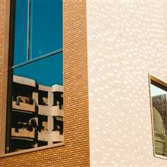 Enhance Your Car with Auto Window Tinting in San Tan Valley