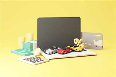 Affordable Car Rental Near Me: Explore Budget-Friendly Choices