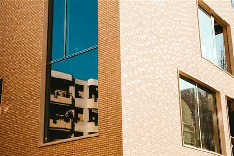 Enhance Your Car with Auto Window Tinting in San Tan Valley