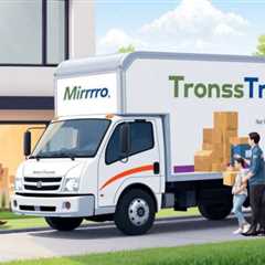 Analiza Kosztów i Zysków przy Przeprowadzce: Wskazówki