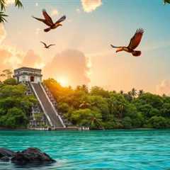 Belize Attractions: Essential Travel Tips and Guide