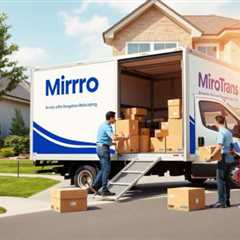 Przeprowadzka z mieszkania do domu – Kluczowe różnice