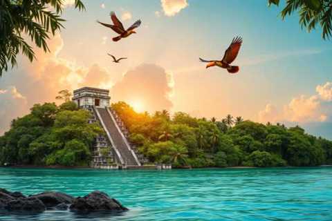 Belize Attractions: Essential Travel Tips and Guide