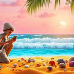 Placencia Beaches Guide: Best Areas, What to Expect & Beach Tips