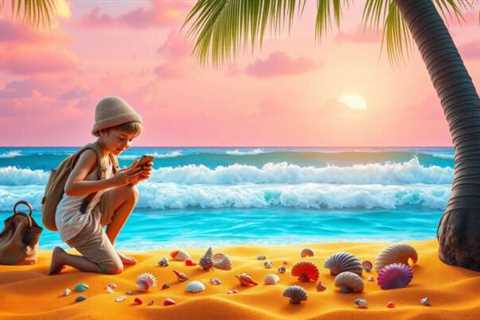 Placencia Beaches Guide: Best Areas, What to Expect & Beach Tips